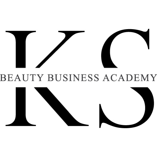 Formation à la beauté – Karolina Szczepek